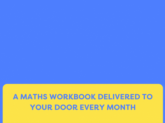 Mathematics
